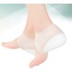 supvox silicone raised insoles, heel protection, gel cushion, heel spurs, heel socks, foot care for women, men, 1 pair (5.5 cm), 17AL533SUA41OTOJ6 supvox silicone raised insoles, heel protection, gel cushion, heel spurs, heel socks, foot care for women, men, 1 pair (5.5 cm), 17AL533SUA41OTOJ6
