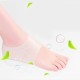 supvox silicone raised insoles, heel protection, gel cushion, heel spurs, heel socks, foot care for women, men, 1 pair (5.5 cm), 17AL533SUA41OTOJ6 supvox silicone raised insoles, heel protection, gel cushion, heel spurs, heel socks, foot care for women, men, 1 pair (5.5 cm), 17AL533SUA41OTOJ6