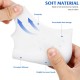 supvox silicone raised insoles, heel protection, gel cushion, heel spurs, heel socks, foot care for women, men, 1 pair (5.5 cm), 17AL533SUA41OTOJ6 supvox silicone raised insoles, heel protection, gel cushion, heel spurs, heel socks, foot care for women, men, 1 pair (5.5 cm), 17AL533SUA41OTOJ6