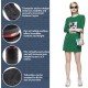 Height Increase Insole, 4-Layer Orthotic Heel Shoe Lift with Air Cushion Elevator Kits Inserts for Men & Women Taller Insoles 1.2" to 3.5” Variable Height Height Increase Insole, 4-Layer Orthotic Heel Shoe Lift with Air Cushion Elevator Kits Inserts for Men & Women Taller Insoles 1.2" to 3.5” Variable Height