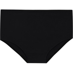 Charmaine Womens Maxi Briefs Underwear (pack of 3)