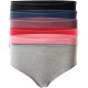 Cottonil women Set of 6 Cottonila breif Cottonil women Set of 6 Cottonila breif