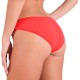 Dice Womens DW Solid Cotton Bikini Pack of 3 Underwear (pack of 3) Dice Womens DW Solid Cotton Bikini Pack of 3 Underwear (pack of 3)