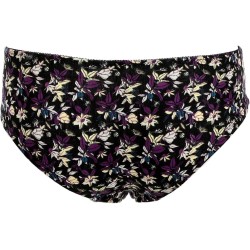 Kayser Cotton underwear & Lace Panties For Women