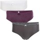 Kayser Underwear Panties for Women, Set of 3