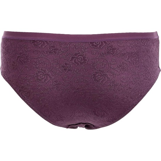 Kayser Underwear Panties for Women, Set of 3