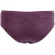 Kayser Underwear Panties for Women, Set of 3