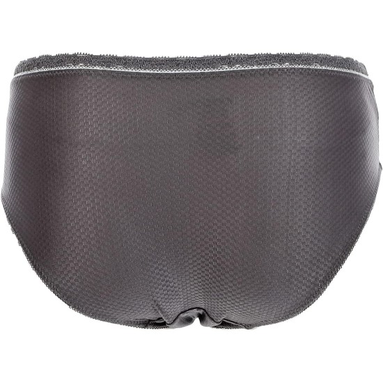 Kayser Underwear Panties for Women, Set of 3