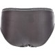 Kayser Underwear Panties for Women, Set of 3