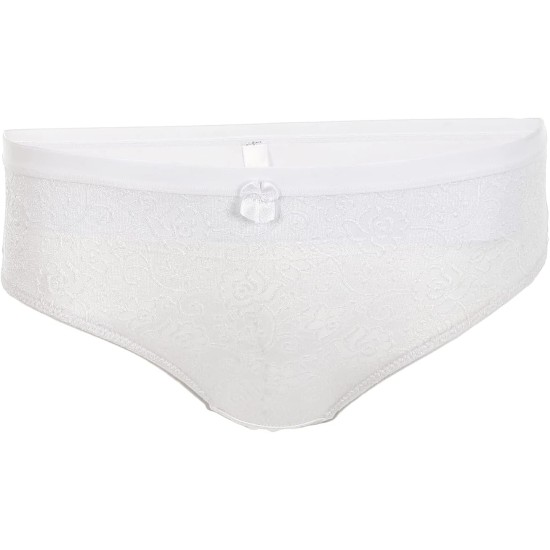 Kayser Underwear Panties for Women, Set of 3