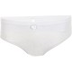 Kayser Underwear Panties for Women, Set of 3