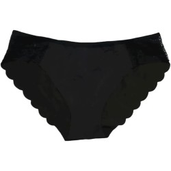 Lasso Womens 816 Underwear