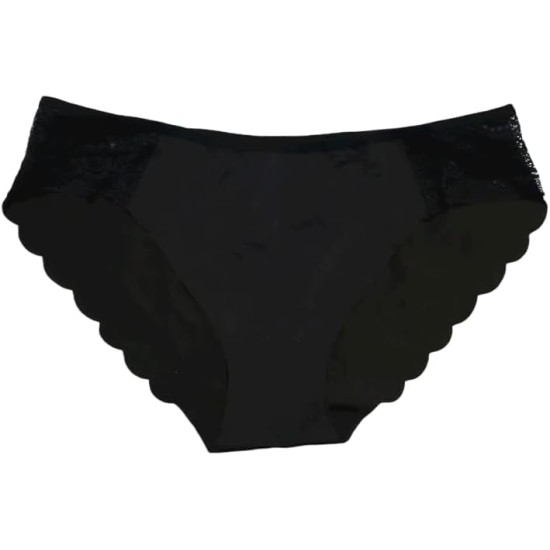 Lasso Womens 816 Underwear
