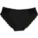 Lasso Womens 816 Underwear