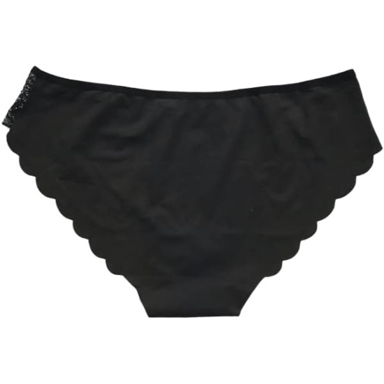 Lasso Womens 816 Underwear