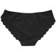 Lasso Womens 816 Underwear