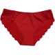 Lasso Womens 816 Underwear