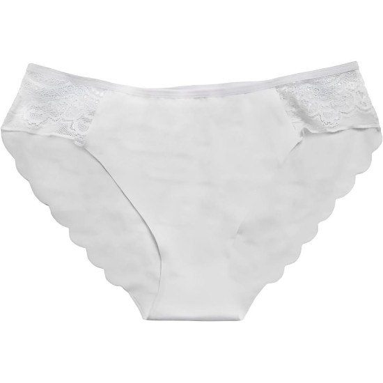 Lasso Womens 816 Underwear