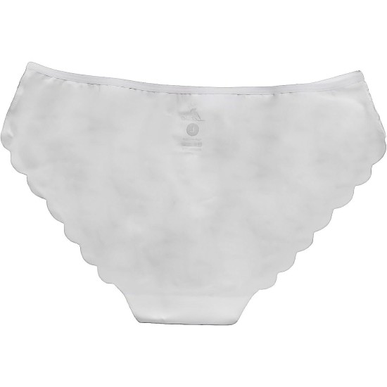 Lasso Womens 816 Underwear