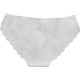 Lasso Womens 816 Underwear