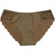 Lasso Womens 816 Underwear