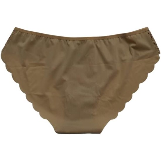 Lasso Womens 816 Underwear