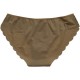 Lasso Womens 816 Underwear