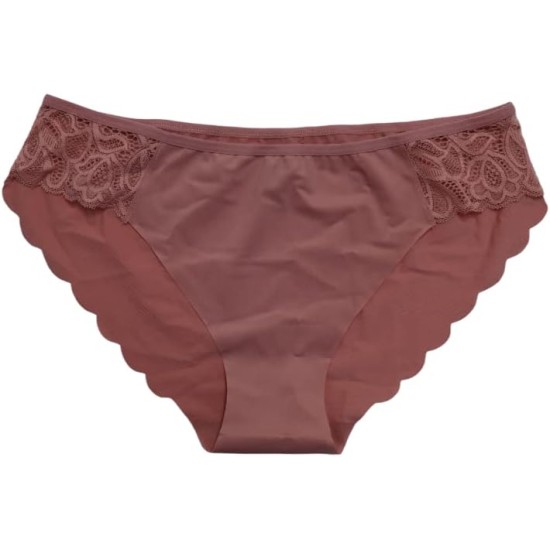Lasso Womens 816 Underwear