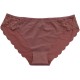 Lasso Womens 816 Underwear