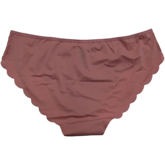 Lasso Womens 816 Underwear