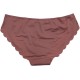 Lasso Womens 816 Underwear