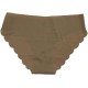 Lasso womens 814 underwear, beige, l Lasso womens 814 underwear, beige, l