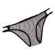 Mesery Bundle OF (3) Cotton Panties Mesery Bundle OF (3) Cotton Panties