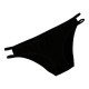 Mesery Bundle OF (3) Cotton Panties Mesery Bundle OF (3) Cotton Panties