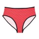 Mesery Set Of (3) Printed Underwear Mesery Set Of (3) Printed Underwear