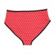 Mesery Set Of (3) Printed Underwear Mesery Set Of (3) Printed Underwear