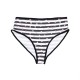 Mesery Set Of (3) Printed Underwear Mesery Set Of (3) Printed Underwear
