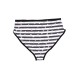 Mesery Set Of (3) Printed Underwear Mesery Set Of (3) Printed Underwear