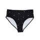 Mesery Set Of (3) Printed Underwear Mesery Set Of (3) Printed Underwear