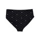 Mesery Set Of (3) Printed Underwear Mesery Set Of (3) Printed Underwear