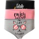 Mesery Smooth Cotton Panties - Set of 3 Mesery Smooth Cotton Panties - Set of 3