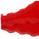 Set OF (3) Cotton Panties Dantel - Multicolor Set OF (3) Cotton Panties Dantel - Multicolor