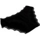 Set OF (3) Cotton Panties Dantel - Multicolor Set OF (3) Cotton Panties Dantel - Multicolor