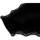 Set OF (3) Cotton Panties Dantel - Multicolor Set OF (3) Cotton Panties Dantel - Multicolor