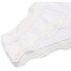 Set OF (3) Cotton Panties Dantel - Multicolor Set OF (3) Cotton Panties Dantel - Multicolor