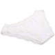 Set OF (3) Cotton Panties Dantel - Multicolor Set OF (3) Cotton Panties Dantel - Multicolor