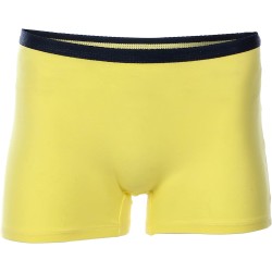 Set Of (4) Hot Short - For Women - Multicolor