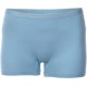 Set Of (4) Hot Short - For Women - Multicolor Set Of (4) Hot Short - For Women - Multicolor