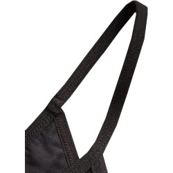 Set Of (4) Panties - For Women