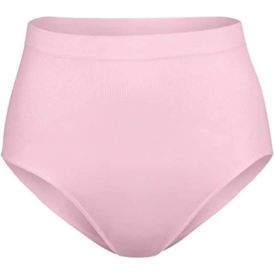 Silvy Womens High Panty-1 Underwear Silvy Womens High Panty-1 Underwear